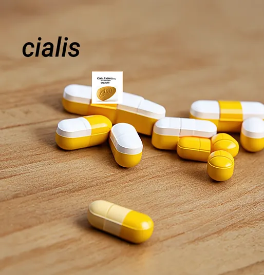 Precio de cialis de 20 mg